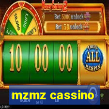 mzmz cassino